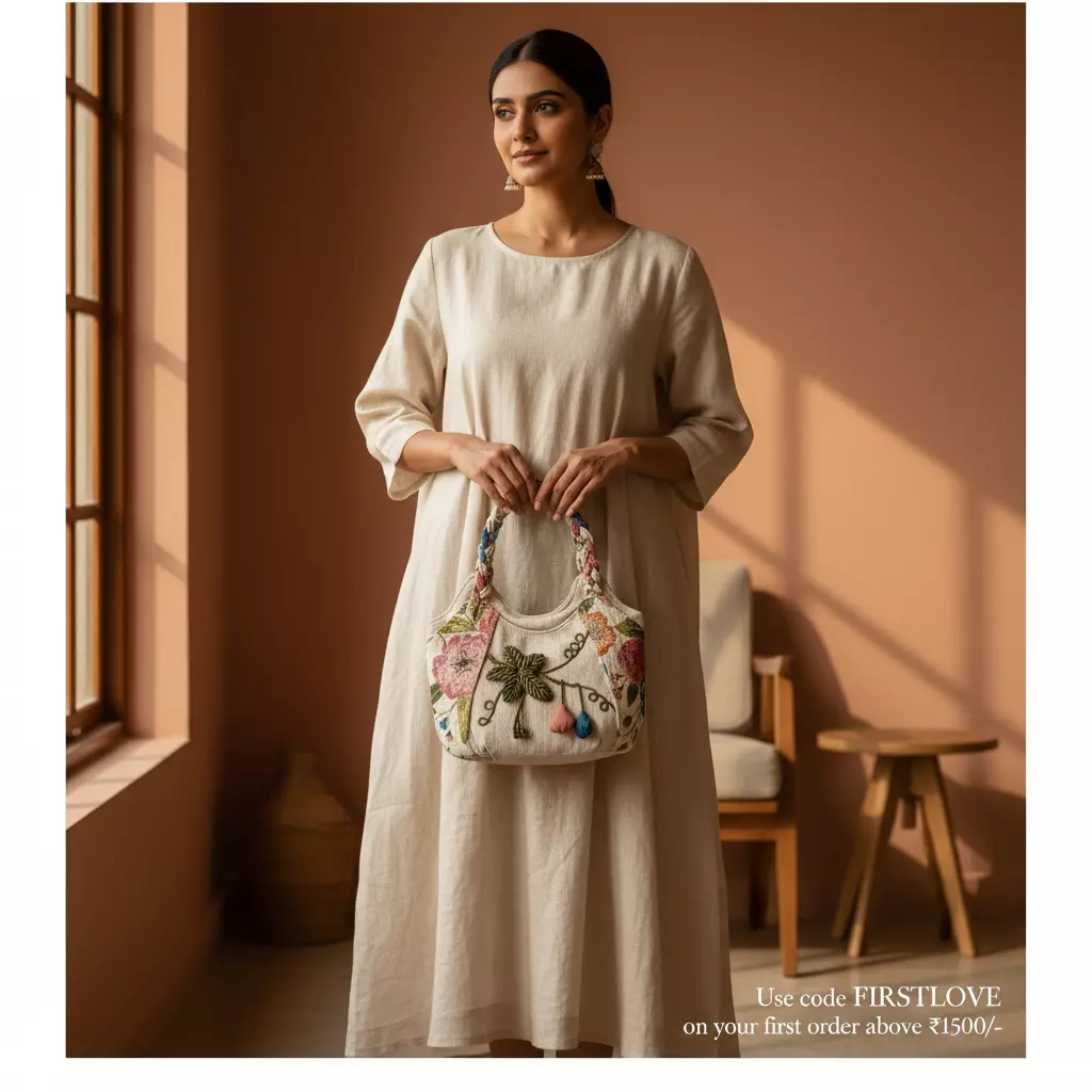 Welcome to Our Store