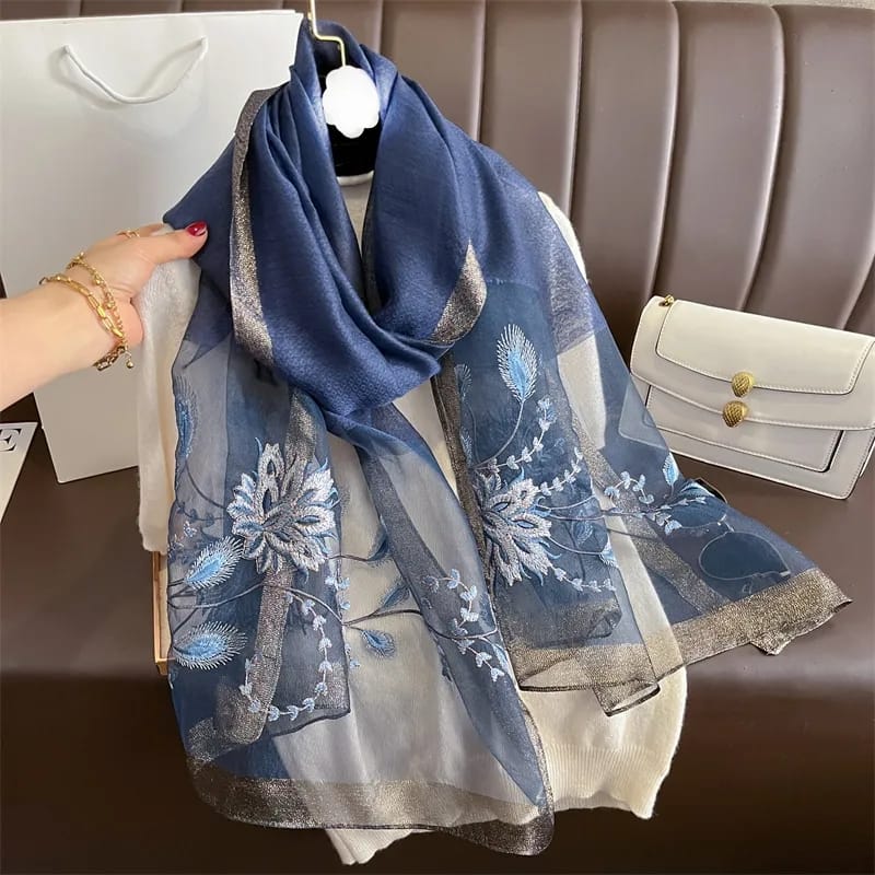 Best-Selling Scarves